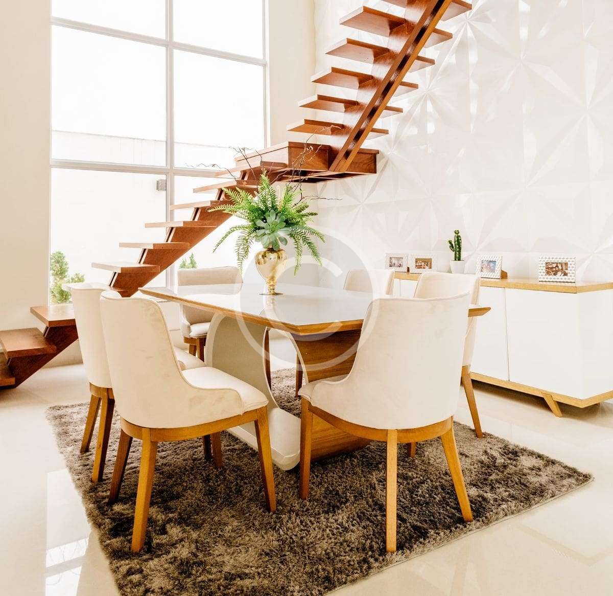 Renovation