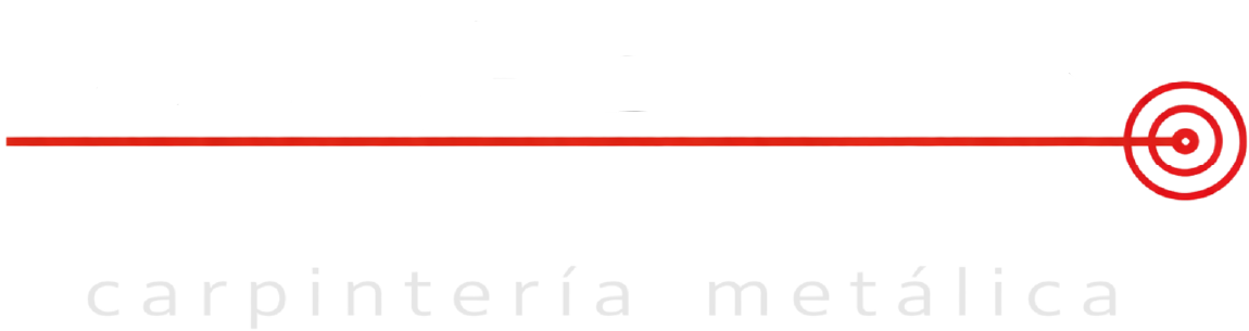 Metalso